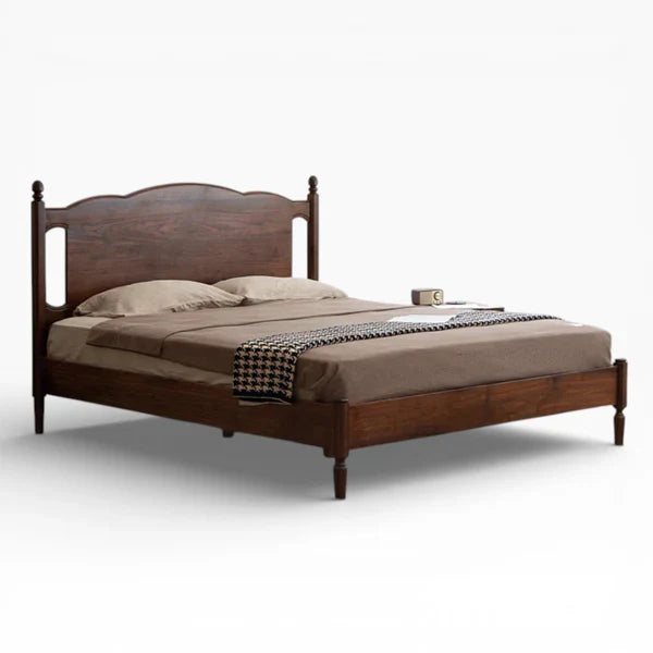 Beds