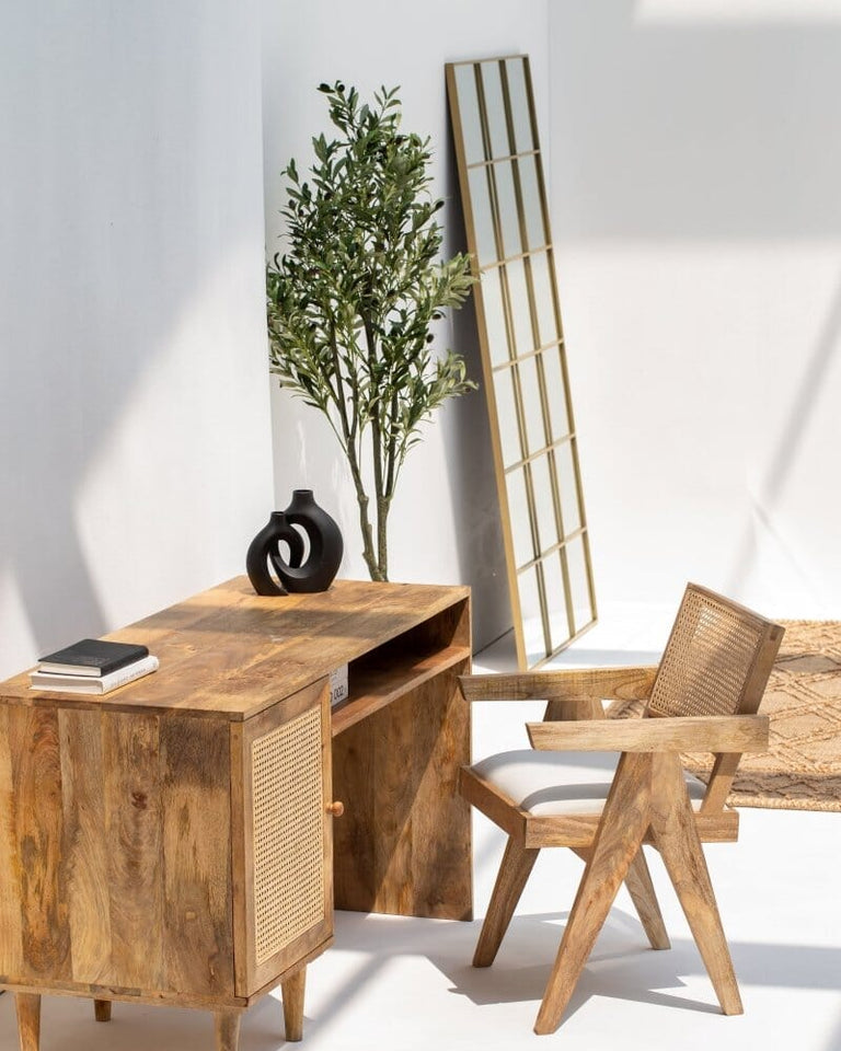 Study Table