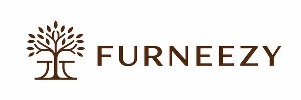 furneezy